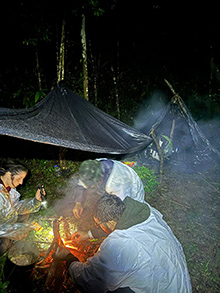acari_102.jpg